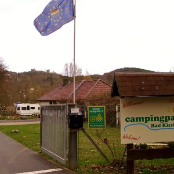 campingpark-bad-kissingen-bad-kissingen-sd000