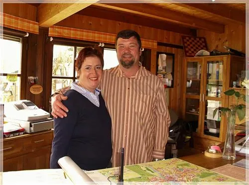 campingpark-bad-kissingen-bad-kissingen-tvzwk