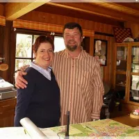 campingpark-bad-kissingen-bad-kissingen-tvzwk
