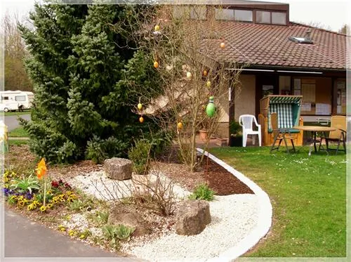 campingpark-bad-kissingen-bad-kissingen-ty4ih