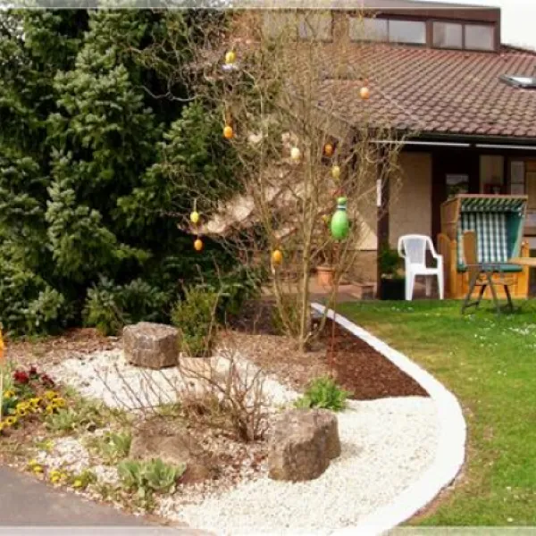 campingpark-bad-kissingen-bad-kissingen-ty4ih