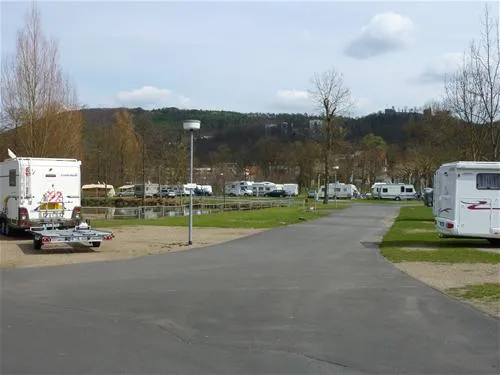 campingpark-bad-kissingen-bad-kissingen-umv6p