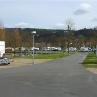 campingpark-bad-kissingen-bad-kissingen-umv6p