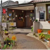 campingpark-bad-kissingen-bad-kissingen-uoidx