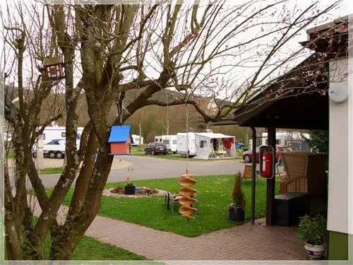 campingpark-bad-kissingen-bad-kissingen-vhhqf