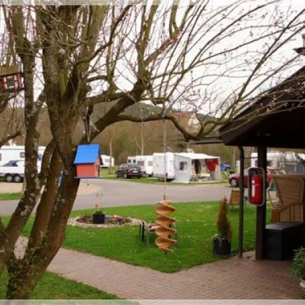 campingpark-bad-kissingen-bad-kissingen-vhhqf