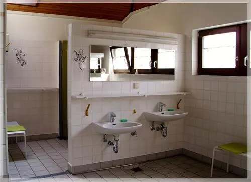 campingpark-bad-kissingen-bad-kissingen-yd1a5