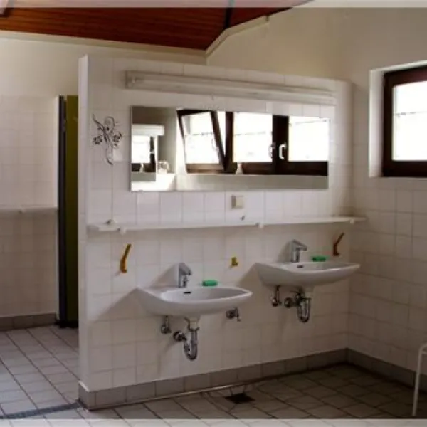 campingpark-bad-kissingen-bad-kissingen-yd1a5