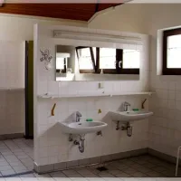 campingpark-bad-kissingen-bad-kissingen-yd1a5