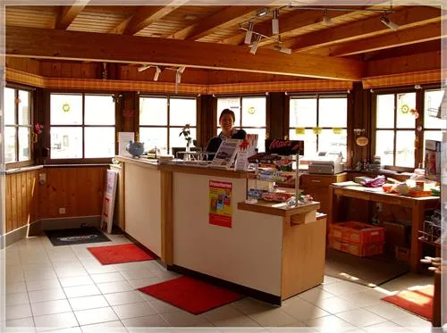 campingpark-bad-kissingen-bad-kissingen-yynsx