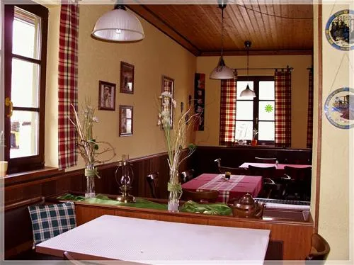 campingpark-bad-kissingen-bad-kissingen-zxfjq