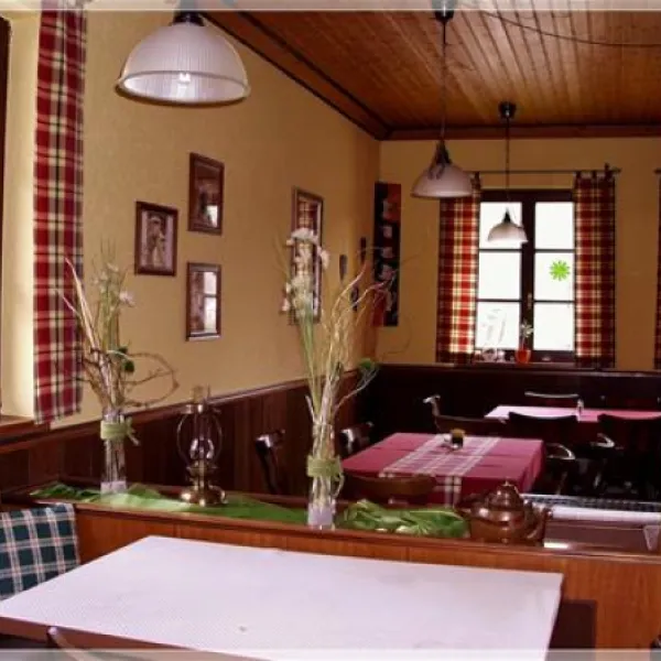 campingpark-bad-kissingen-bad-kissingen-zxfjq