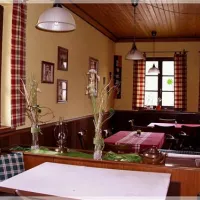 campingpark-bad-kissingen-bad-kissingen-zxfjq