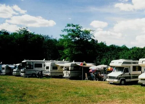 campingplatz-wittenhof-selsingen-zsdqk