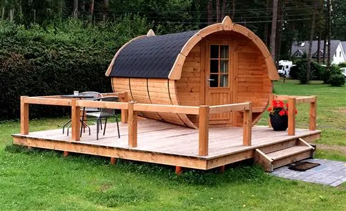 campingplatz-holm-seppensen-buchholznordheide-1nx5n