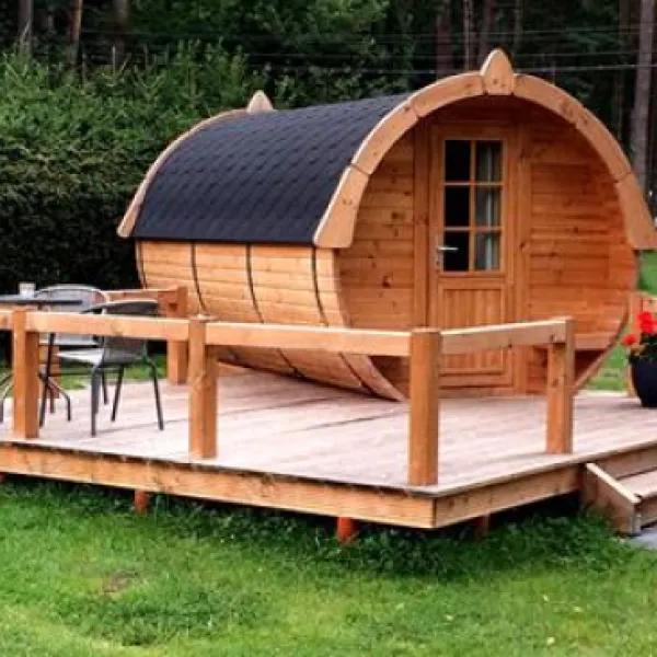 campingplatz-holm-seppensen-buchholznordheide-1nx5n