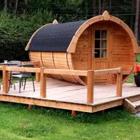 campingplatz-holm-seppensen-buchholznordheide-1nx5n