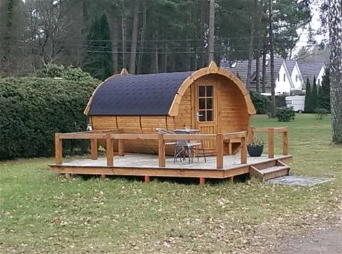 campingplatz-holm-seppensen-buchholznordheide-a2qel