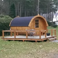 campingplatz-holm-seppensen-buchholznordheide-a2qel