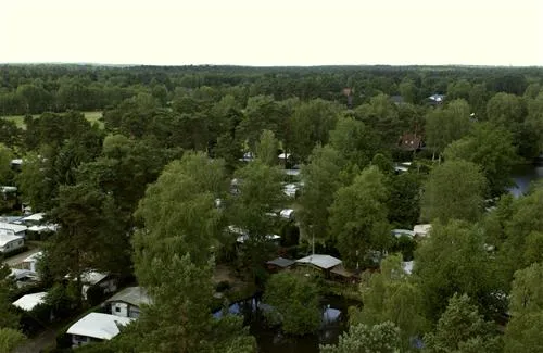 campingplatz-holm-seppensen-buchholznordheide-gqvjt