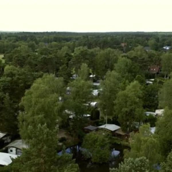 campingplatz-holm-seppensen-buchholznordheide-gqvjt