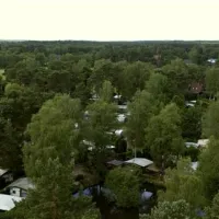 campingplatz-holm-seppensen-buchholznordheide-gqvjt