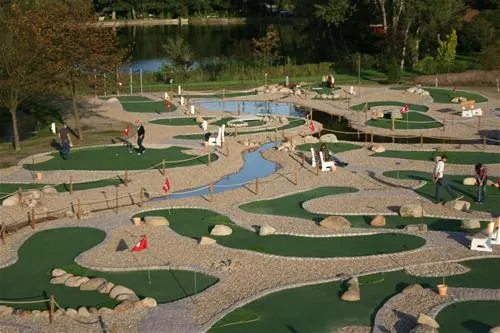 campingplatz-holm-seppensen-buchholznordheide-hzat9