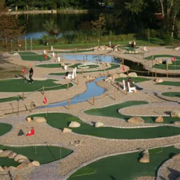 campingplatz-holm-seppensen-buchholznordheide-hzat9