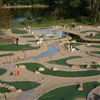 campingplatz-holm-seppensen-buchholznordheide-hzat9