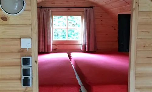 campingplatz-holm-seppensen-buchholznordheide-llkpl