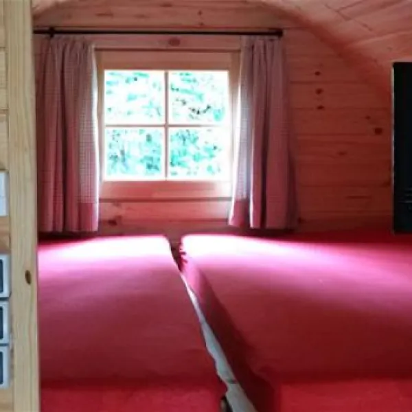campingplatz-holm-seppensen-buchholznordheide-llkpl