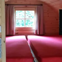 campingplatz-holm-seppensen-buchholznordheide-llkpl