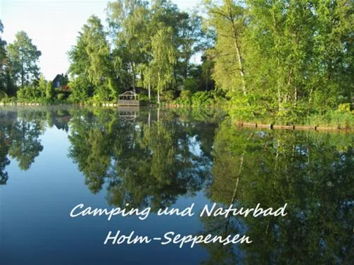 campingplatz-holm-seppensen-buchholznordheide-m1fzl