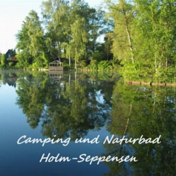 campingplatz-holm-seppensen-buchholznordheide-m1fzl