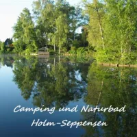 campingplatz-holm-seppensen-buchholznordheide-m1fzl