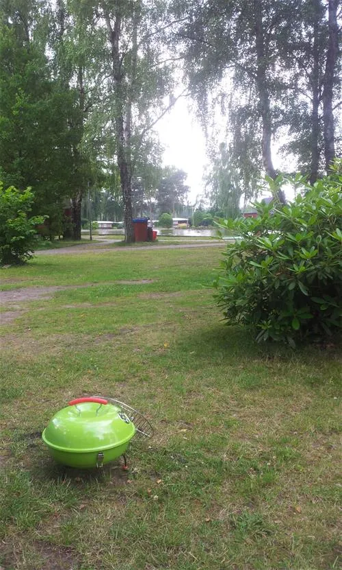 campingplatz-holm-seppensen-buchholznordheide-pkm1n