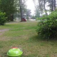 campingplatz-holm-seppensen-buchholznordheide-pkm1n