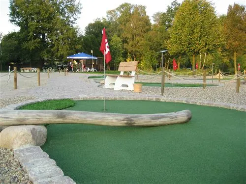 campingplatz-holm-seppensen-buchholznordheide-pp031