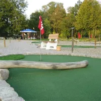campingplatz-holm-seppensen-buchholznordheide-pp031