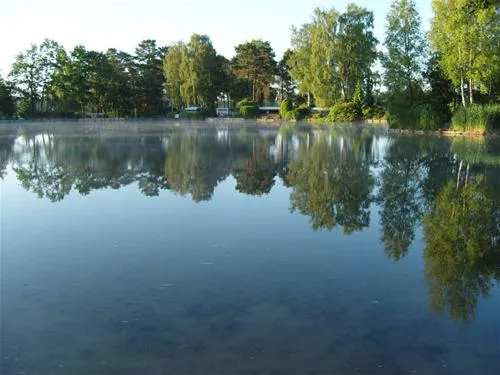 campingplatz-holm-seppensen-buchholznordheide-qxj5f