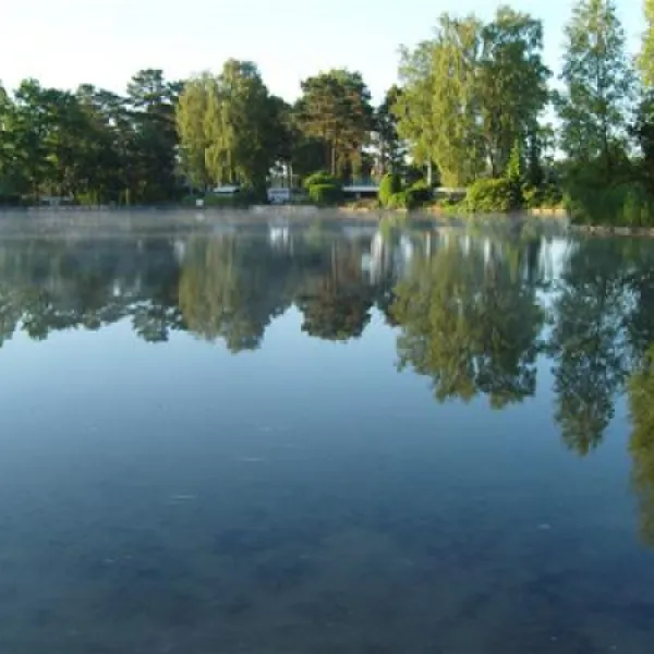 campingplatz-holm-seppensen-buchholznordheide-qxj5f