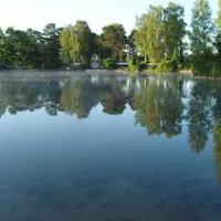 campingplatz-holm-seppensen-buchholznordheide-qxj5f