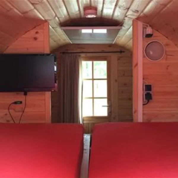 campingplatz-holm-seppensen-buchholznordheide-topm7