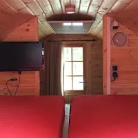 campingplatz-holm-seppensen-buchholznordheide-topm7