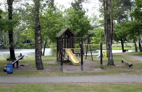 campingplatz-holm-seppensen-buchholznordheide-vyelp
