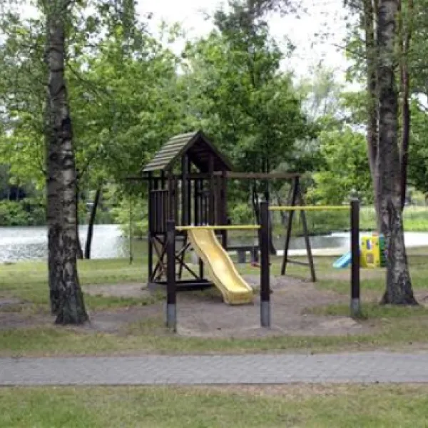campingplatz-holm-seppensen-buchholznordheide-vyelp