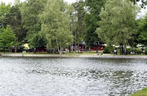 campingplatz-holm-seppensen-buchholznordheide-z2l7k
