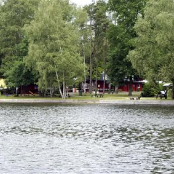 campingplatz-holm-seppensen-buchholznordheide-z2l7k