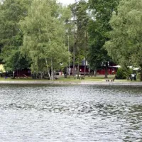 campingplatz-holm-seppensen-buchholznordheide-z2l7k
