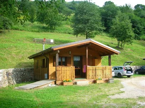 camping-val-di-sole-pjo-htzqx